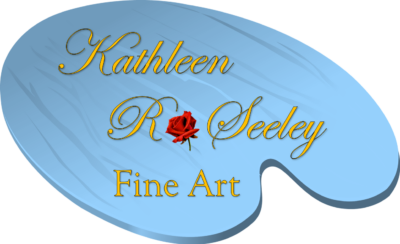 kathleen r seeley fine art
